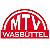 MTV Wasbüttel