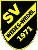 SV Wedesbüttel-Wedelheine