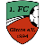 FC Gimte