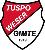 TUSPO Weser-Gimte