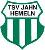 TSV Jahn Hemeln