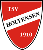 TSV Holtensen