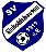 SV Sieboldshausen