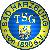 TSG Bad Harzburg