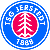 TSG Jerstedt