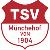 TSV Frisch Auf Münchehof