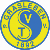 TSV Grasleben