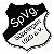 SPVG Süpplingen