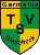 TSV Germania Gladebeck