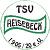 TSV Heisebeck 05/20