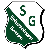 SG Wolbrechtshausen-Hevensen