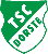 TSC Dorste