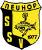 SSV Neuhof