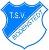 TSV Bodenstedt