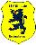 TSV Eintracht Essinghausen