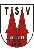 TSV Hohenhameln