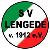 SV Lengede