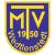 MTV Wedtlenstedt