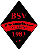 BSV Bruchmachtersen