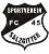 FC 45 Salzgitter