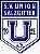 SV Union Salzgitter