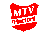 MTV Hattorf