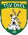 TSV Okel