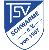 TSV Schwarme