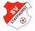 SV Staffhorst