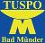 TUSPO Bad Münder