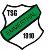 TSG Emmerthal