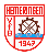 VFB Hemeringen