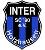 SC Inter Holzhausen