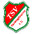 TSV Barsinghausen