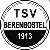 TSV Berenbostel