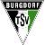 TSV Burgdorf