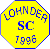 Lohnder Sportclub