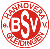 BSV Hannover Gleidingen