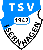 TSV Isernhagen