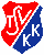 TSV Krähenwinkel Kaltenweide