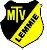 MTV Lemmie