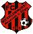 FC Mecklenhorst