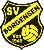 SV Sorgensen