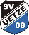 SV Uetze