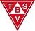 TSV Bemerode