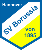 SV Borussia Hannover