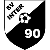 SV Inter 90 Hannover