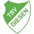 TSV Giesen