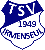 TSV Irmenseul