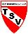 TSV Marienhagen